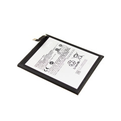 Batéria BM53 Xiaomi Mi 10T / Mi 10T Pro 5000 mAh