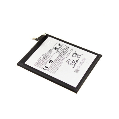 Batéria BM53 Xiaomi Mi 10T / Mi 10T Pro 5000 mAh Batéria BM53 Xiaomi Mi 10T / Mi 10T Pro 5000 mAh