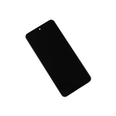 Original LCD + Dotykové Sklo Xiaomi Poco X5 5G, Note 12 5G