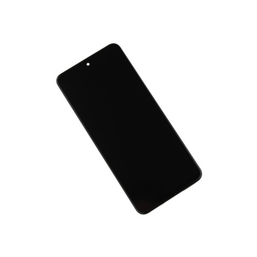 Original LCD + Dotykové Sklo Xiaomi Poco X5 5G, Note 12 5G Original LCD + Dotykové Sklo Xiaomi Poco X5 5G, Note 12 5G