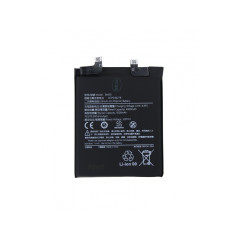 Batéria BM59 Xiaomi Mi 11T 5000 mAh
