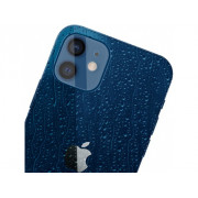 Ochranné tvrdené sklo kamery Apple iPhone 12 Mini 5,4