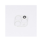 3D Ochranné sklo pre kameru iPhone 13 Pro / 13 Pro Max 3D Ochranné sklo pre kameru iPhone 13 Pro / 13 Pro Max