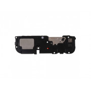 Huawei P30 Lite Reproduktor oem Huawei P30 Lite Reproduktor oem