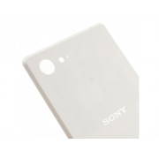 Kryt Batérie Sony Xperia E3 D2203 D2206 D2243 D2202 biely oem