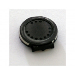 REPRODUKTOR SONY ERICSSON K310, K510 , W200