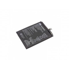 HB436380ECW Huawei Batéria 3650mAh Li-Ion (Bulk) Huawei P30 service pack