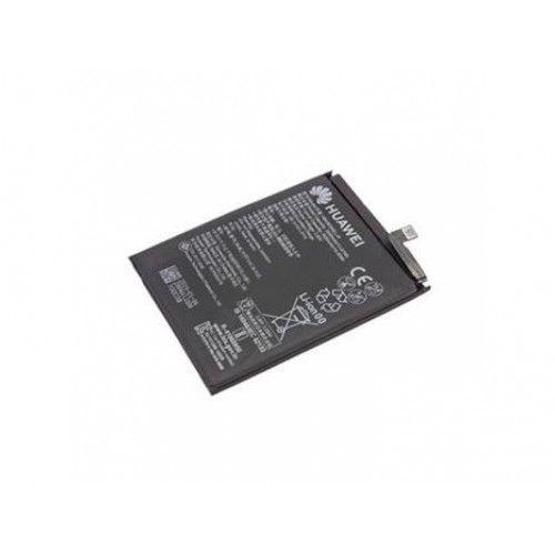 HB436380ECW Huawei Batéria 3650mAh Li-Ion (Bulk) Huawei P30 service pack HB436380ECW Huawei Batéria 3650mAh Li-Ion (Bulk) Huawei P30 service pack