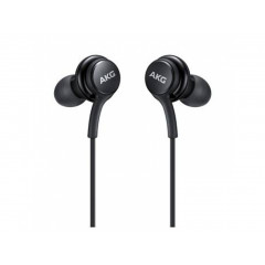EO-IC100BBE Samsung Type C Stereo HF čierne (OOB Bulk)