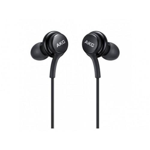 EO-IC100BBE Samsung Type C Stereo HF čierne (OOB Bulk) EO-IC100BBE Samsung Type C Stereo HF čierne (OOB Bulk)