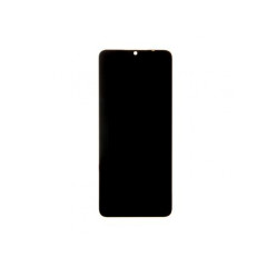 LCD Displej + Dotyková Doska pre Xiaomi Redmi 13C/13C 5G