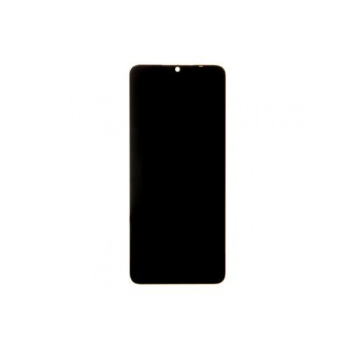 LCD Displej + Dotyková Doska pre Xiaomi Redmi 13C/13C 5G LCD Displej + Dotyková Doska pre Xiaomi Redmi 13C/13C 5G