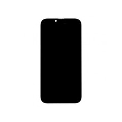 iPhone 14 Plus LCD Displej + Dotykové Doska Diagnostic Soft OLED