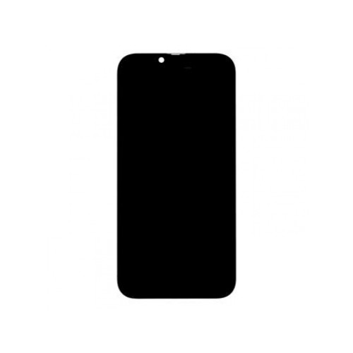 iPhone 14 Plus LCD Displej + Dotykové Doska Diagnostic Soft OLED iPhone 14 Plus LCD Displej + Dotykové Doska Diagnostic Soft OLED