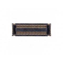 iPhone 4 Konektor Nabijacieho Flexu oem