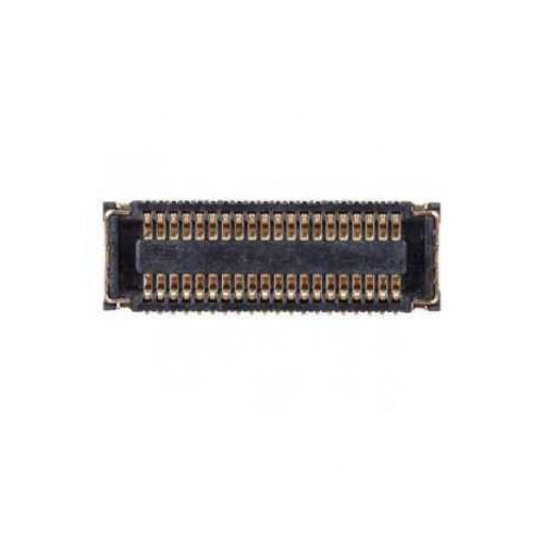 iPhone 4 Konektor Nabijacieho Flexu oem