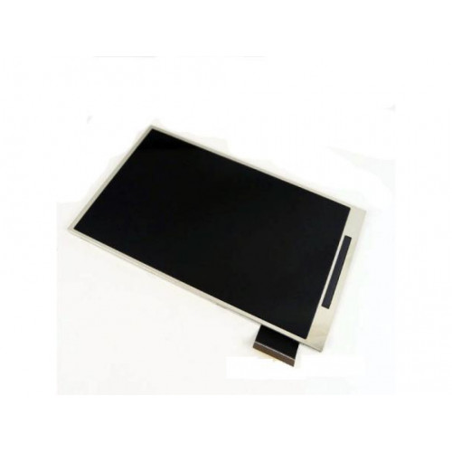 LCD Displej ZTE KIS V788, oem LCD Displej ZTE KIS V788, oem