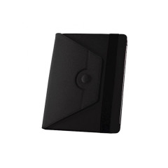 Orbi Univerzalny Knižkový obal Tablet 10