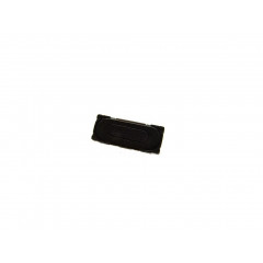 Slúchatko Sony Ericsson X10 Mini Pro ( U20i )/ W100i Spiro /CK13I /CK15i TXT Pro /WT13 ori