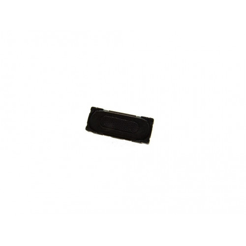 Slúchatko Sony Ericsson X10 Mini Pro ( U20i )/ W100i Spiro /CK13I /CK15i TXT Pro /WT13 ori Slúchatko Sony Ericsson X10 Mini Pro ( U20i )/ W100i Spiro /CK13I /CK15i TXT Pro /WT13 ori