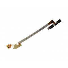 Flex volume HTC One X, S720e/ One X+, S728e (original)