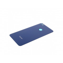 Kryt Batérie pre Huawei Honor 8 Lite modrý oem