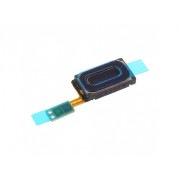 OEM slúchatko pre LG G6