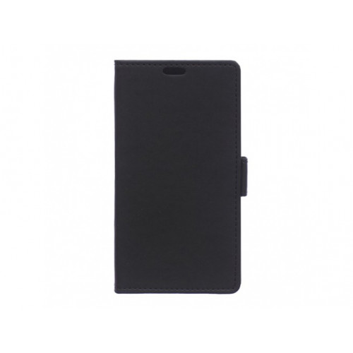 Púzdro book Huawei G8 / D199 Maimang 4 čierne Púzdro book Huawei G8 / D199 Maimang 4 čierne