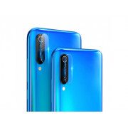 MOCOLO Ochranné tvrdené sklo kamery Xiaomi Mi 9 MOCOLO Ochranné tvrdené sklo kamery Xiaomi Mi 9