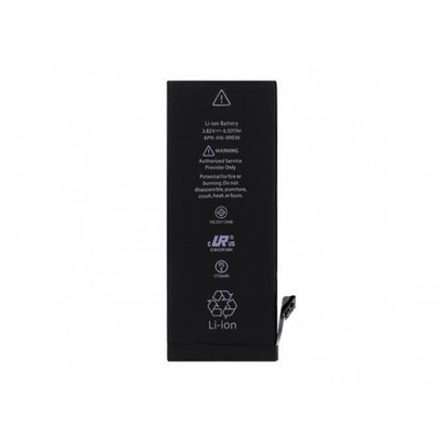 Apple iPhone 6S Batéria 1715mAh li-Pol (Bulk) OEM Apple iPhone 6S Batéria 1715mAh li-Pol (Bulk) OEM