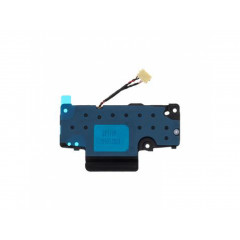 Slúchadlo Huawei MediaPad M5 10 Top (Service Pack)