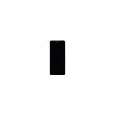 Motorola E32s LCD Displej + Dotyková Doska