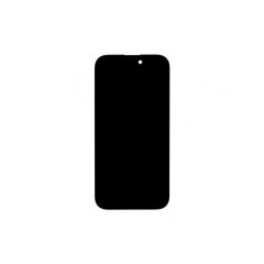 iPhone 14 Pro LCD Displej + Dotykové Doska H03i