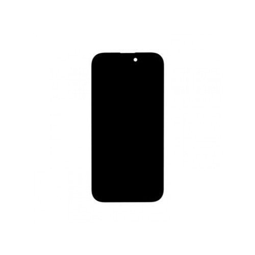 iPhone 14 Pro LCD Displej + Dotykové Doska H03i iPhone 14 Pro LCD Displej + Dotykové Doska H03i