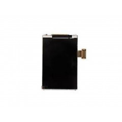 LCD DISPLEJ SAMSUNG S5830i GALAXY ACE OEM