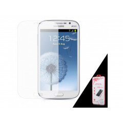 Ochranné tvrdené sklo Samsung Galaxy Grand I9080 I9082 / Grand Neo i9060 i9062