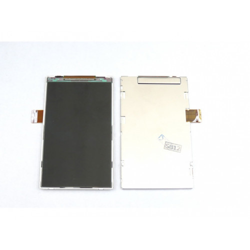LCD DISPLEJ SONY ERICSSON TXT PRO CK15i ORIGINÁL LCD DISPLEJ SONY ERICSSON TXT PRO CK15i ORIGINÁL