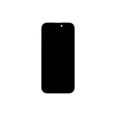 iPhone 17 LCD Displej + Dotykové Doska Diagnostic Soft OLED