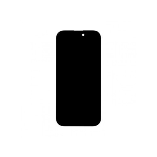 iPhone 17 LCD Displej + Dotykové Doska Diagnostic Soft OLED