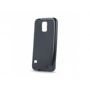 TPU case Xiaomi Redmi 4 Standard Edition black