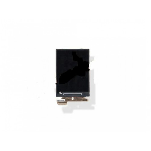 LCD Displej LG KF750 SECRET/ KC550 ORSAY/ KS360 (original) LCD Displej LG KF750 SECRET/ KC550 ORSAY/ KS360 (original)