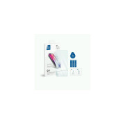 Blue Star Ochranné tvrdené sklo LG Stylus 2 Blue Star Ochranné tvrdené sklo LG Stylus 2