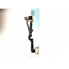 Zapínací flex on- off kábel Lenovo Yoga YT3-X50m swap