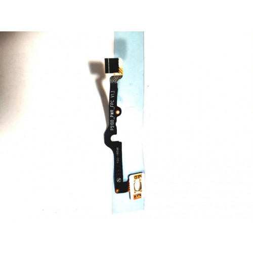 Zapínací flex on- off kábel Lenovo Yoga YT3-X50m swap Zapínací flex on- off kábel Lenovo Yoga YT3-X50m swap