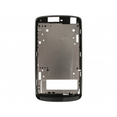 KRYT HTC TOUCH HD PREDNÝ ORIGINÁL