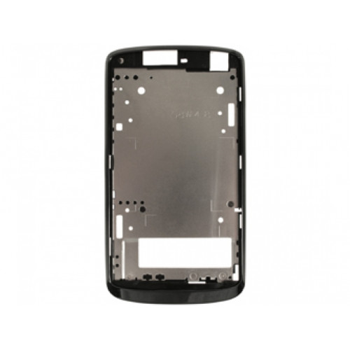 KRYT HTC TOUCH HD PREDNÝ ORIGINÁL KRYT HTC TOUCH HD PREDNÝ ORIGINÁL