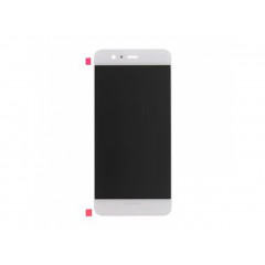 Huawei P10 LCD Displej + Dotykové Doska biely