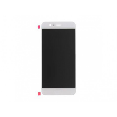 Huawei P10 LCD Displej + Dotykové Doska biely