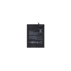 BN44 Xiaomi Batéria 4000mAh (OEM)