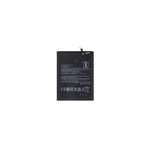 BN44 Xiaomi Batéria 4000mAh (OEM) BN44 Xiaomi Batéria 4000mAh (OEM)
